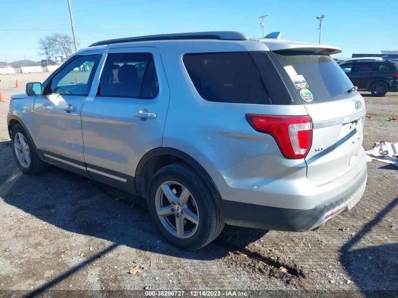 https://f005.backblazeb2.com/file/img-partshotlines-com/Inventory/MA753/Vehicle/11476_03.jpg