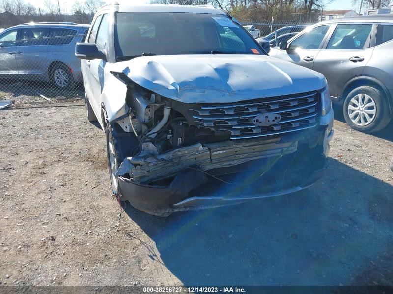 https://f005.backblazeb2.com/file/img-partshotlines-com/Inventory/MA753/Vehicle/11476_06.jpg