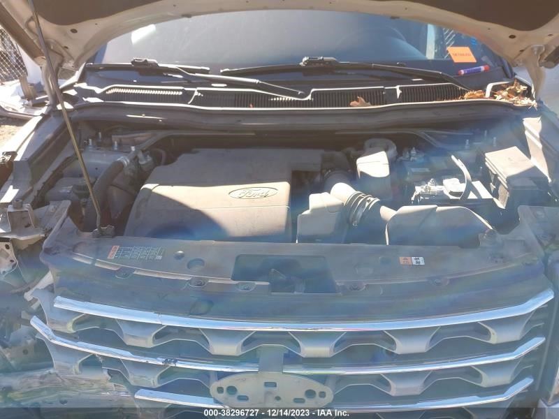 https://f005.backblazeb2.com/file/img-partshotlines-com/Inventory/MA753/Vehicle/11476_10.jpg