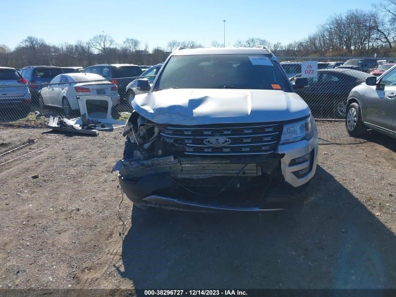 https://f005.backblazeb2.com/file/img-partshotlines-com/Inventory/MA753/Vehicle/11476_12.jpg