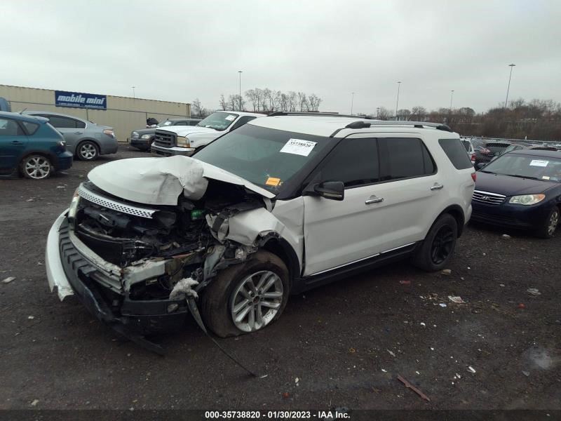 https://f005.backblazeb2.com/file/img-partshotlines-com/Inventory/MA753/Vehicle/11583_02.jpg