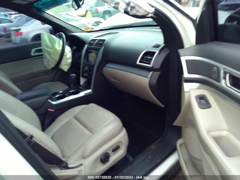 https://f005.backblazeb2.com/file/img-partshotlines-com/Inventory/MA753/Vehicle/11583_05.jpg