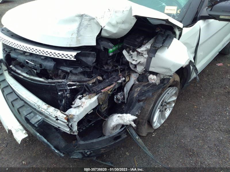 https://f005.backblazeb2.com/file/img-partshotlines-com/Inventory/MA753/Vehicle/11583_06.jpg