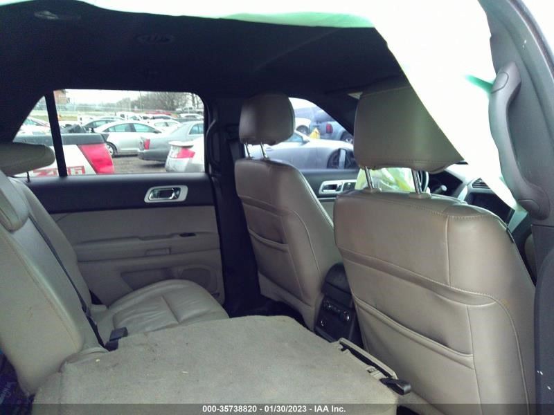 https://f005.backblazeb2.com/file/img-partshotlines-com/Inventory/MA753/Vehicle/11583_08.jpg