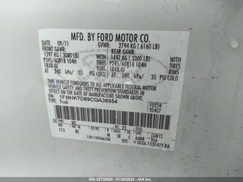 https://f005.backblazeb2.com/file/img-partshotlines-com/Inventory/MA753/Vehicle/11583_09.jpg