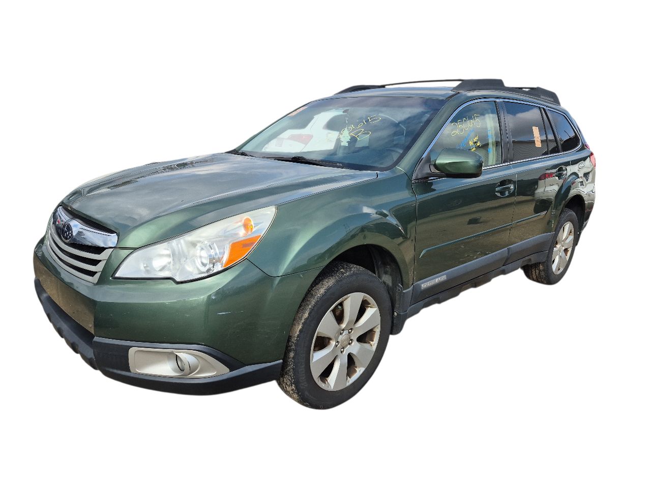 https://f005.backblazeb2.com/file/img-partshotlines-com/Inventory/MA753/Vehicle/14479_01.jpg