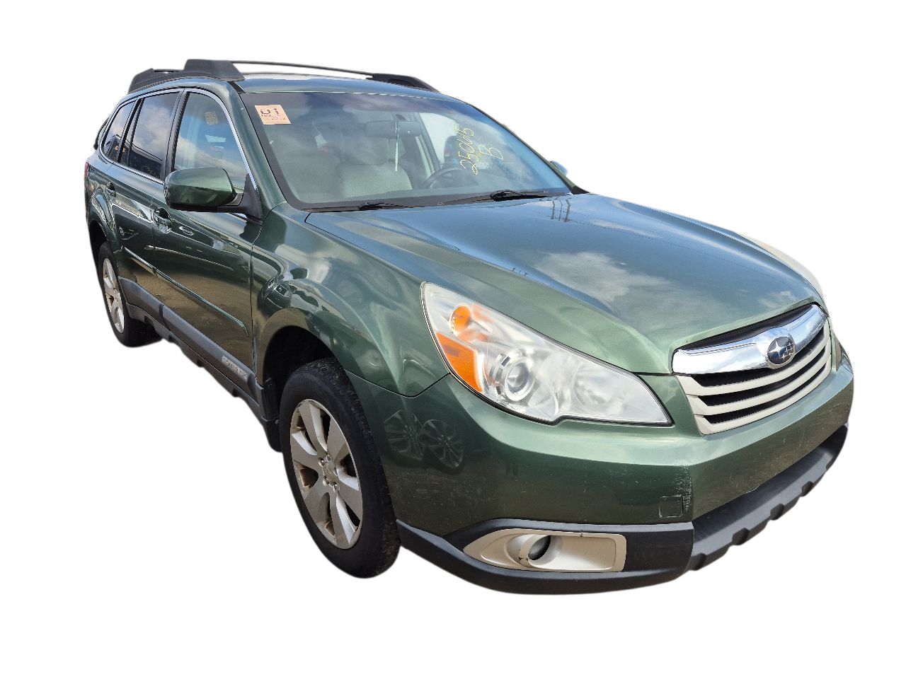 https://f005.backblazeb2.com/file/img-partshotlines-com/Inventory/MA753/Vehicle/14479_02.jpg