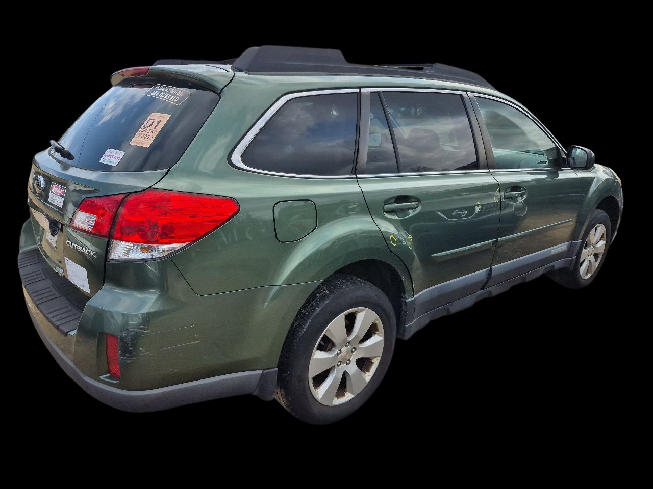 https://f005.backblazeb2.com/file/img-partshotlines-com/Inventory/MA753/Vehicle/14479_03.jpg