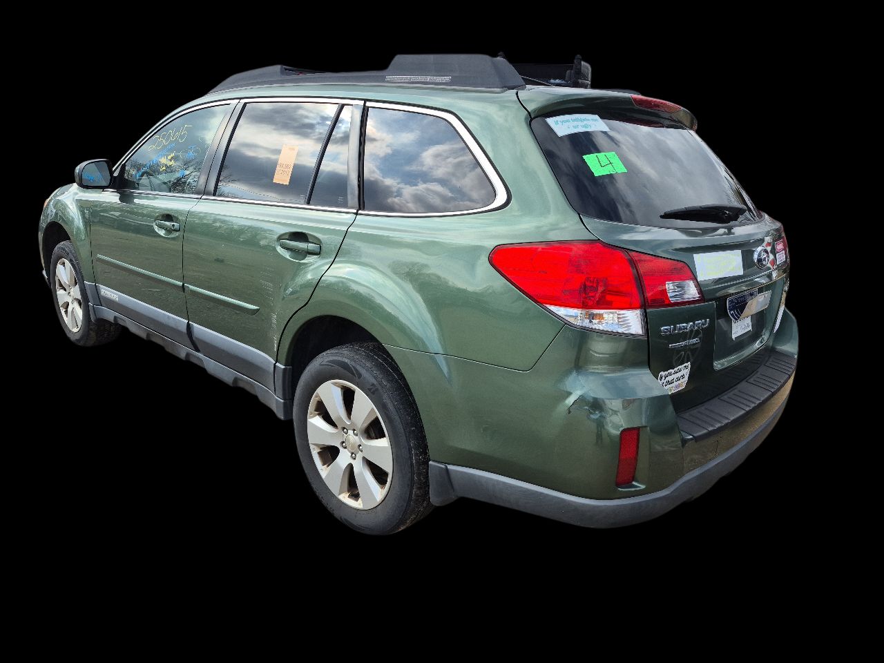 https://f005.backblazeb2.com/file/img-partshotlines-com/Inventory/MA753/Vehicle/14479_04.jpg