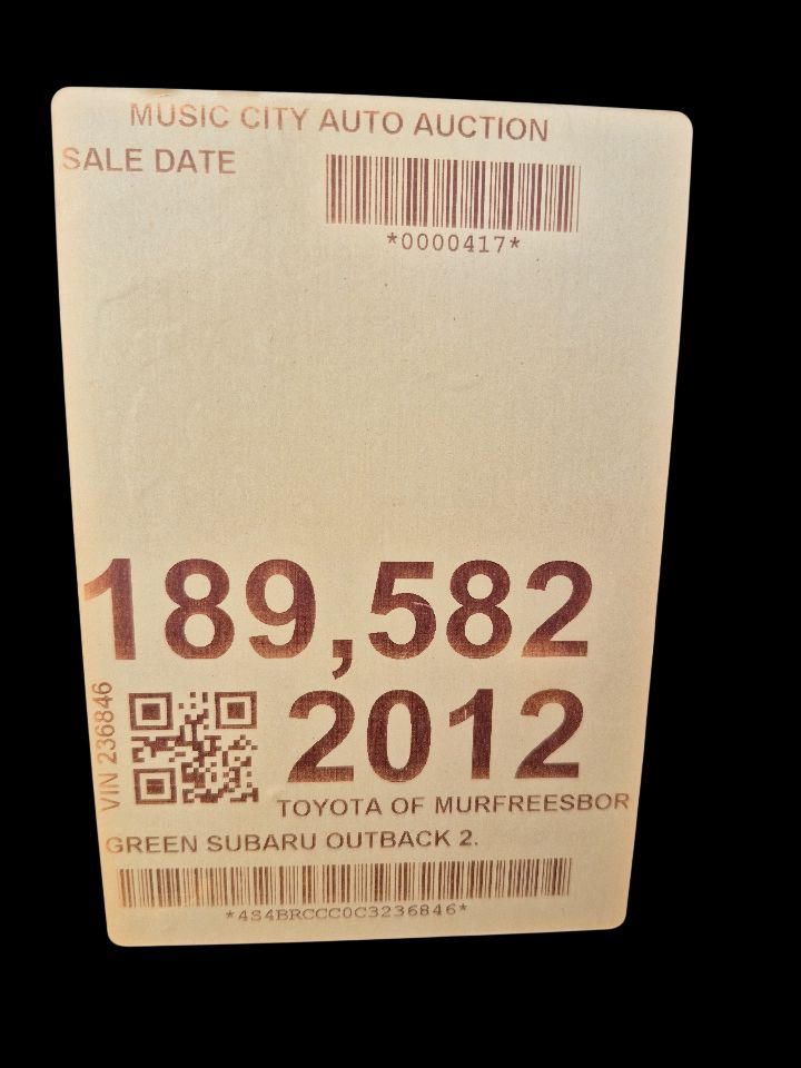 https://f005.backblazeb2.com/file/img-partshotlines-com/Inventory/MA753/Vehicle/14479_05.jpg