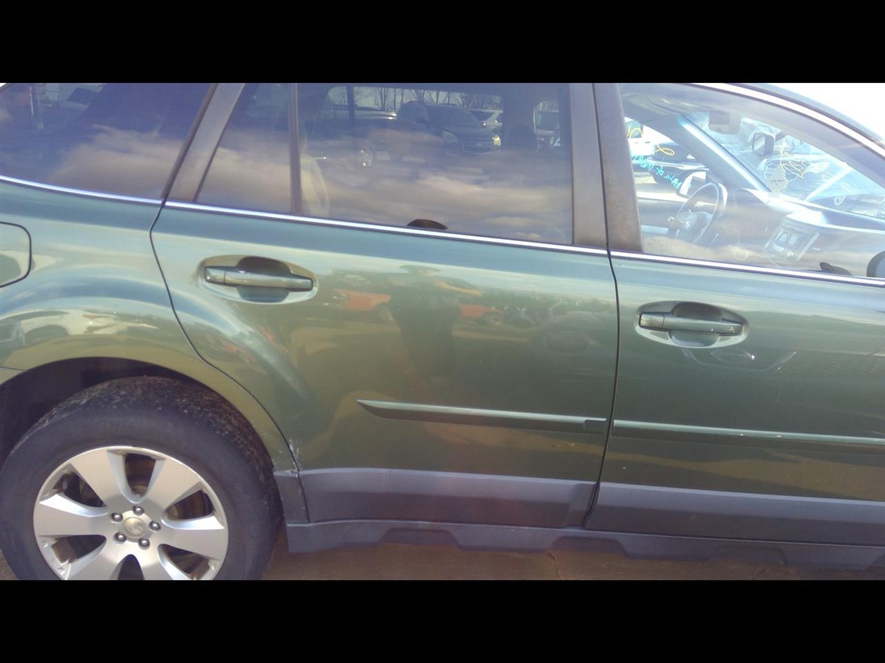 https://f005.backblazeb2.com/file/img-partshotlines-com/Inventory/MA753/Vehicle/14479_06.jpg