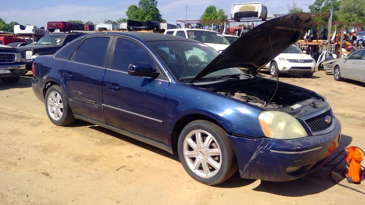https://f005.backblazeb2.com/file/img-partshotlines-com/Inventory/MA753/Vehicle/15030_01.jpg