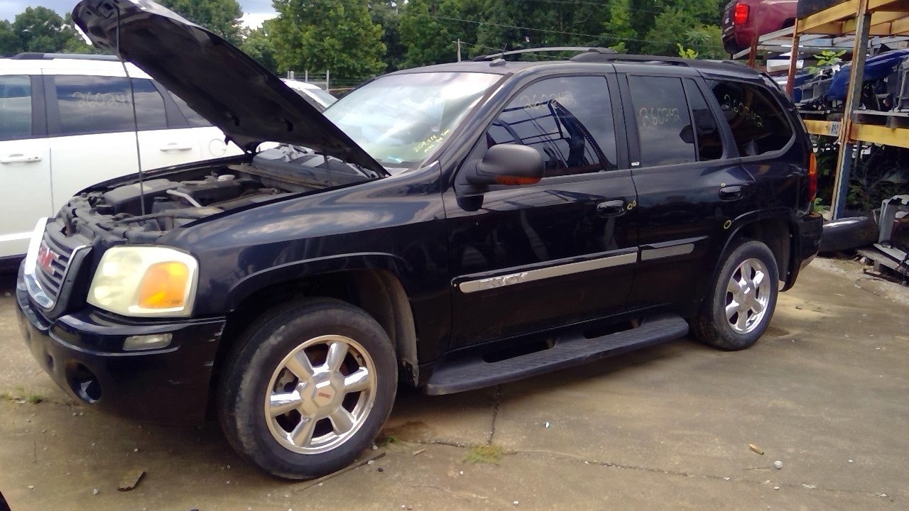 https://f005.backblazeb2.com/file/img-partshotlines-com/Inventory/MA753/Vehicle/15492_02.jpg