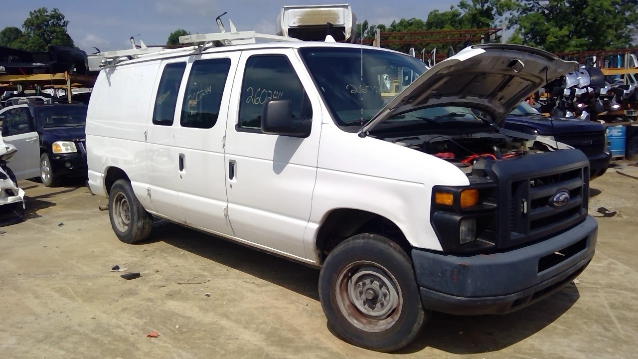 https://f005.backblazeb2.com/file/img-partshotlines-com/Inventory/MA753/Vehicle/15494_01.jpg