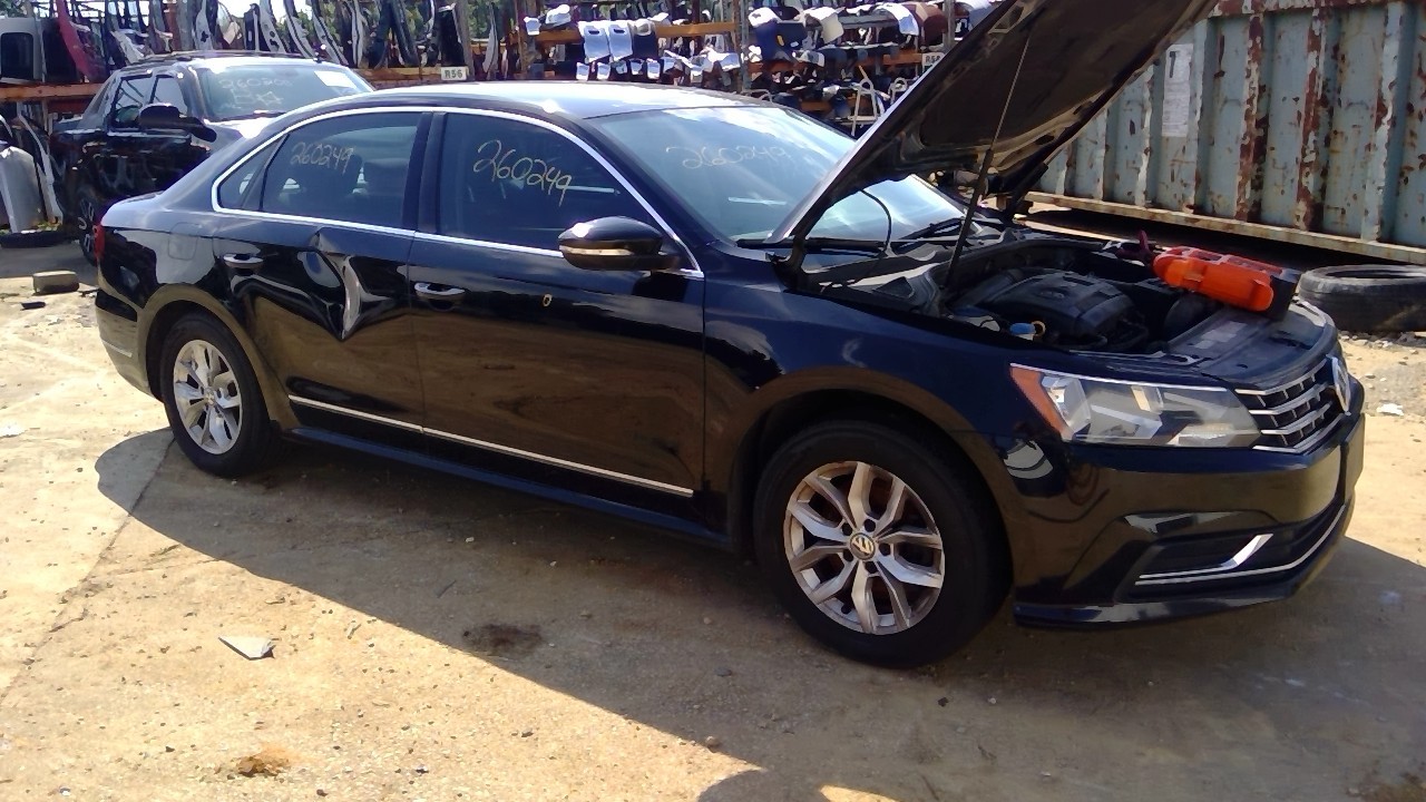 https://f005.backblazeb2.com/file/img-partshotlines-com/Inventory/MA753/Vehicle/15514_01.jpg