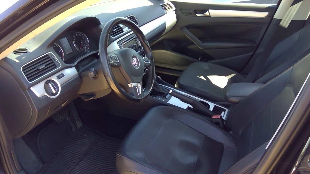 https://f005.backblazeb2.com/file/img-partshotlines-com/Inventory/MA753/Vehicle/16046_04.jpg