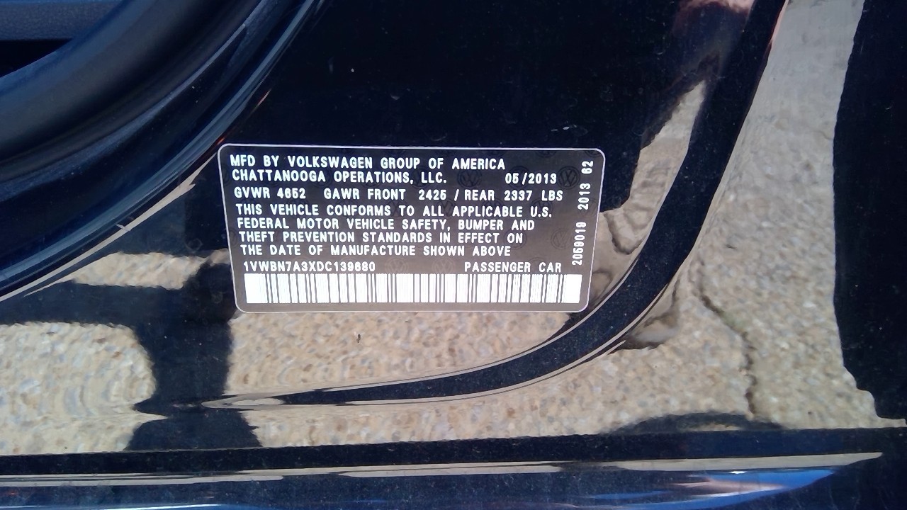 https://f005.backblazeb2.com/file/img-partshotlines-com/Inventory/MA753/Vehicle/16046_05.jpg