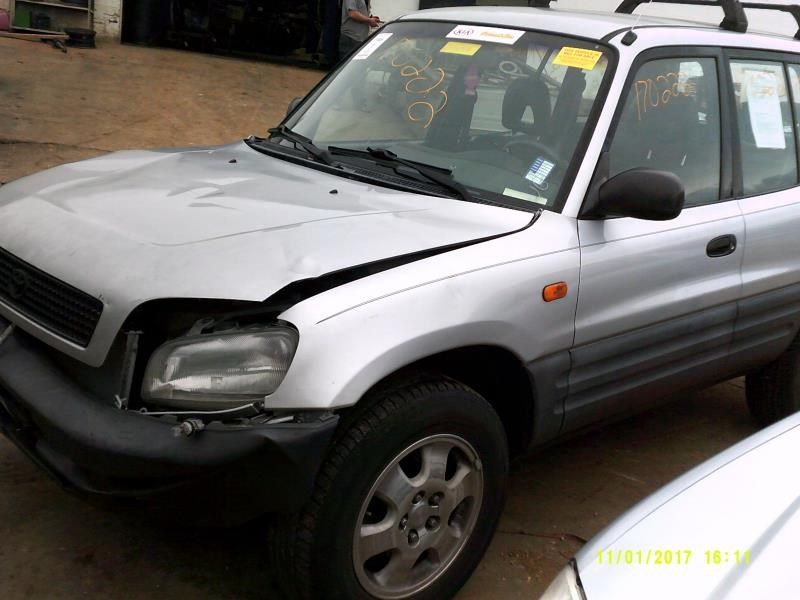 https://f005.backblazeb2.com/file/img-partshotlines-com/Inventory/MA753/Vehicle/625_02.jpg