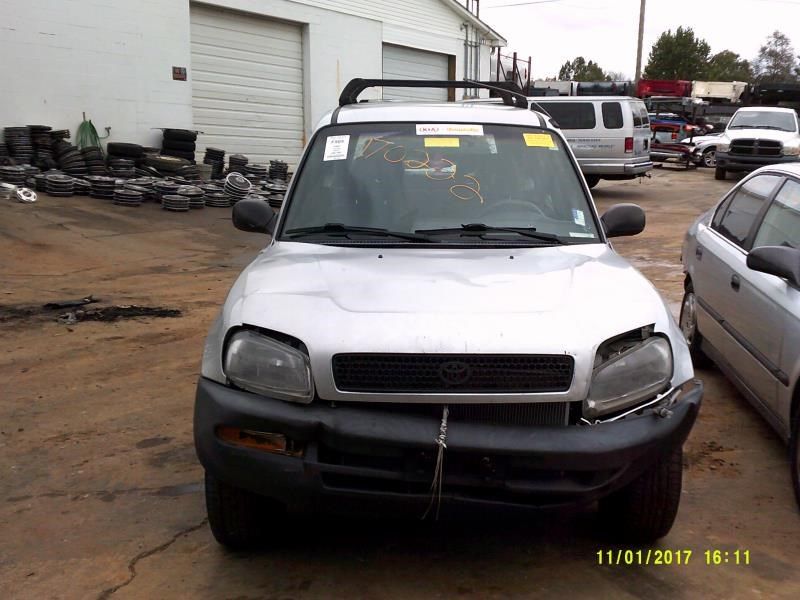 https://f005.backblazeb2.com/file/img-partshotlines-com/Inventory/MA753/Vehicle/625_03.jpg