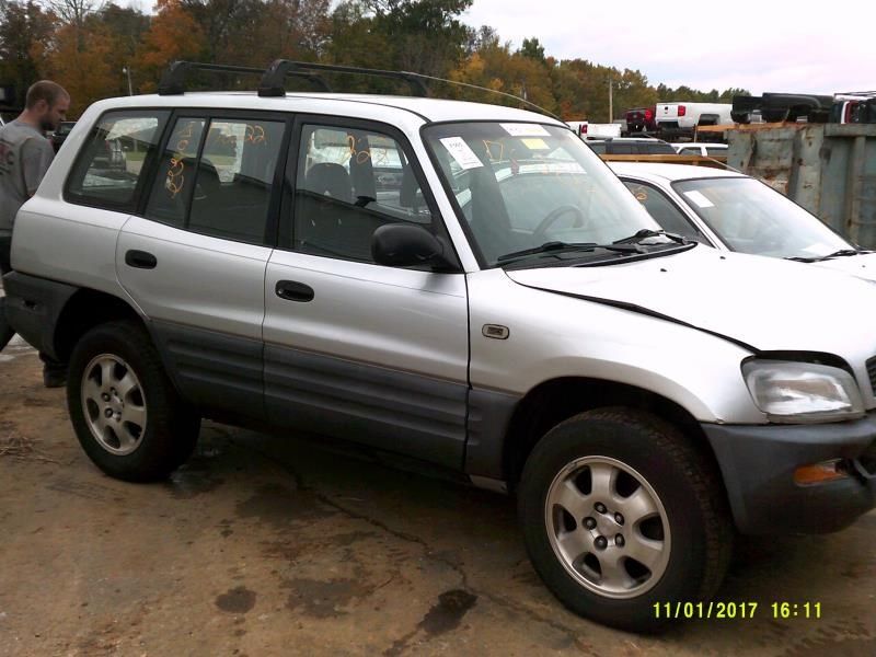 https://f005.backblazeb2.com/file/img-partshotlines-com/Inventory/MA753/Vehicle/625_04.jpg