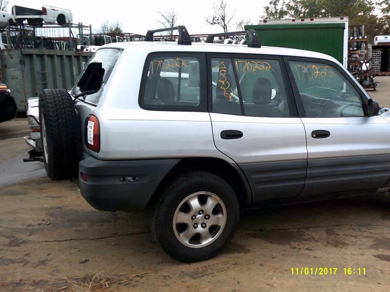 https://f005.backblazeb2.com/file/img-partshotlines-com/Inventory/MA753/Vehicle/625_05.jpg