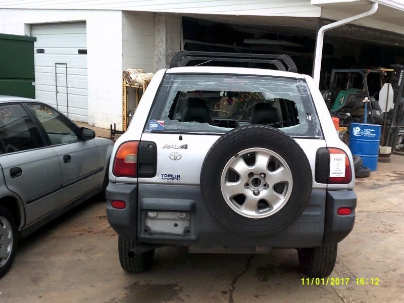https://f005.backblazeb2.com/file/img-partshotlines-com/Inventory/MA753/Vehicle/625_06.jpg