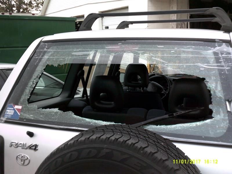 https://f005.backblazeb2.com/file/img-partshotlines-com/Inventory/MA753/Vehicle/625_07.jpg