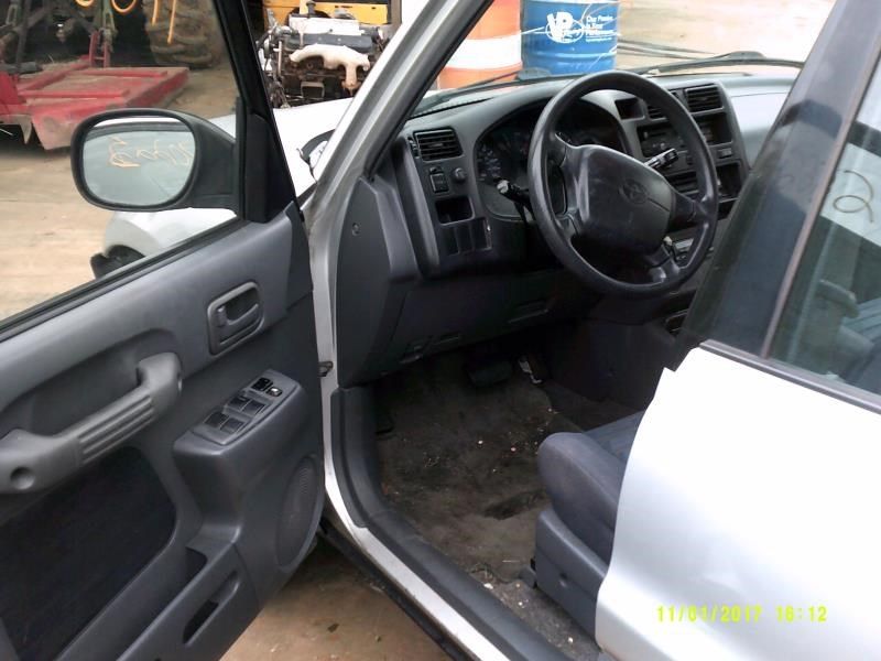 https://f005.backblazeb2.com/file/img-partshotlines-com/Inventory/MA753/Vehicle/625_08.jpg