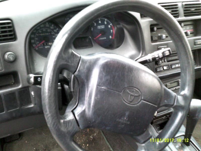 https://f005.backblazeb2.com/file/img-partshotlines-com/Inventory/MA753/Vehicle/625_09.jpg
