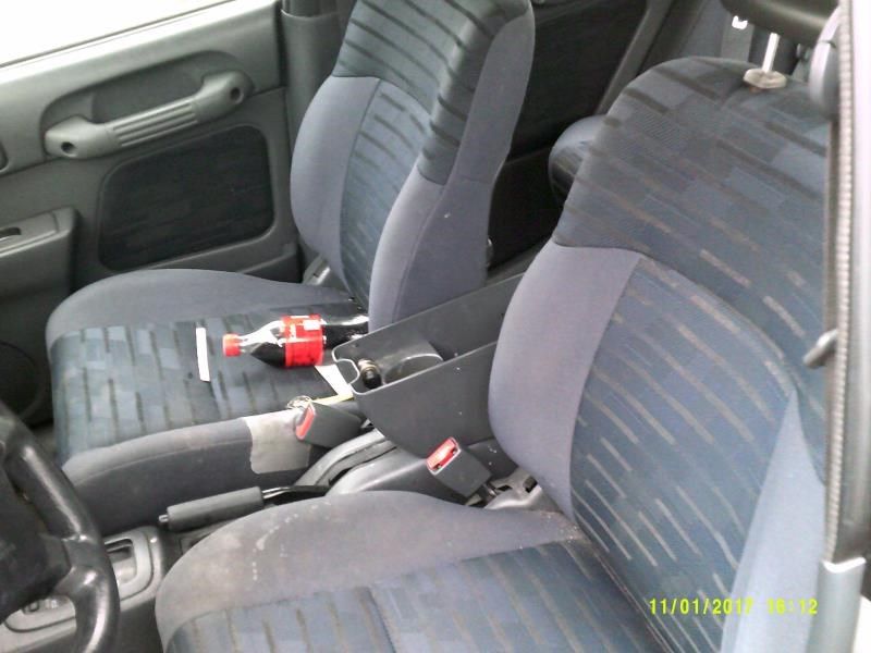 https://f005.backblazeb2.com/file/img-partshotlines-com/Inventory/MA753/Vehicle/625_10.jpg