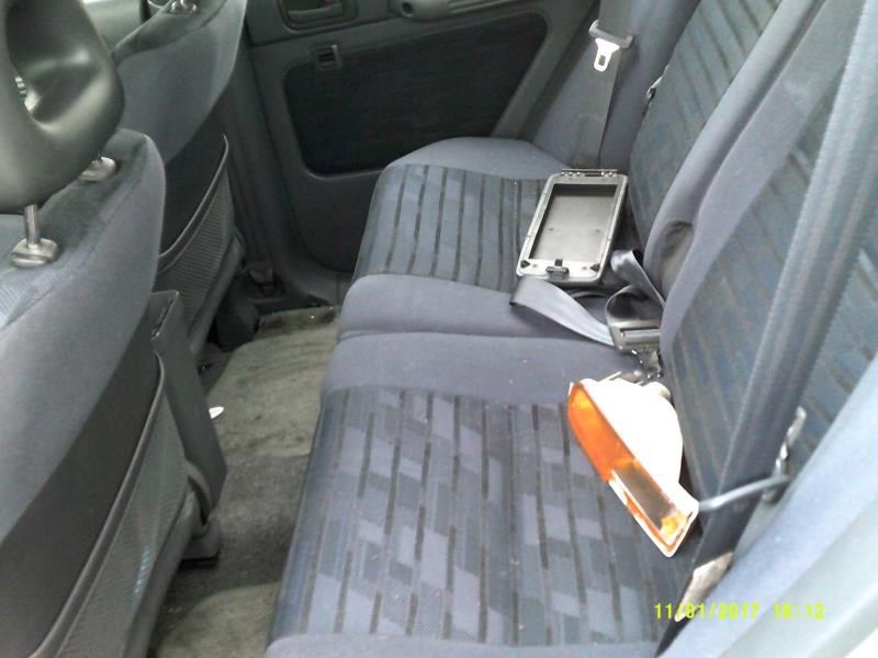 https://f005.backblazeb2.com/file/img-partshotlines-com/Inventory/MA753/Vehicle/625_11.jpg