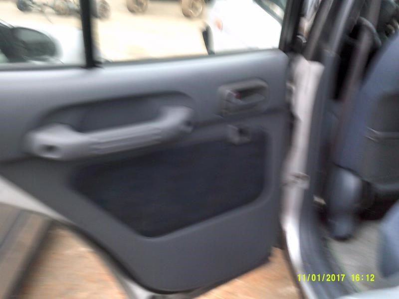 https://f005.backblazeb2.com/file/img-partshotlines-com/Inventory/MA753/Vehicle/625_12.jpg
