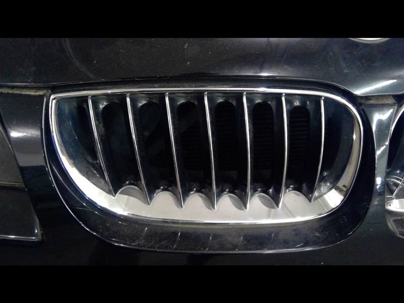 https://f005.backblazeb2.com/file/img-partshotlines-com/Inventory/MA753/Vehicle/9386_01.jpg