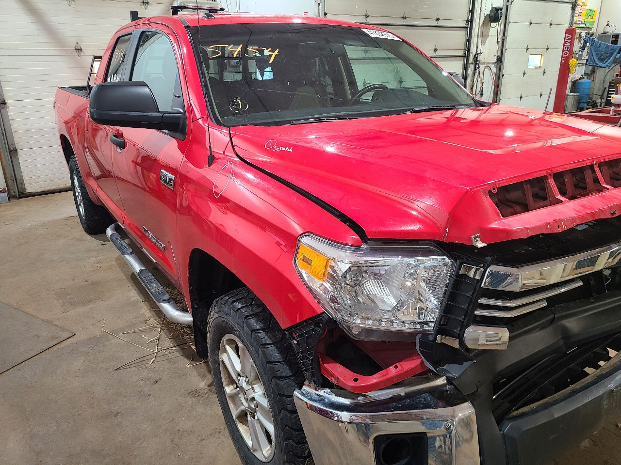 https://f005.backblazeb2.com/file/img-partshotlines-com/Inventory/MA768/Vehicle/4918_01.jpg