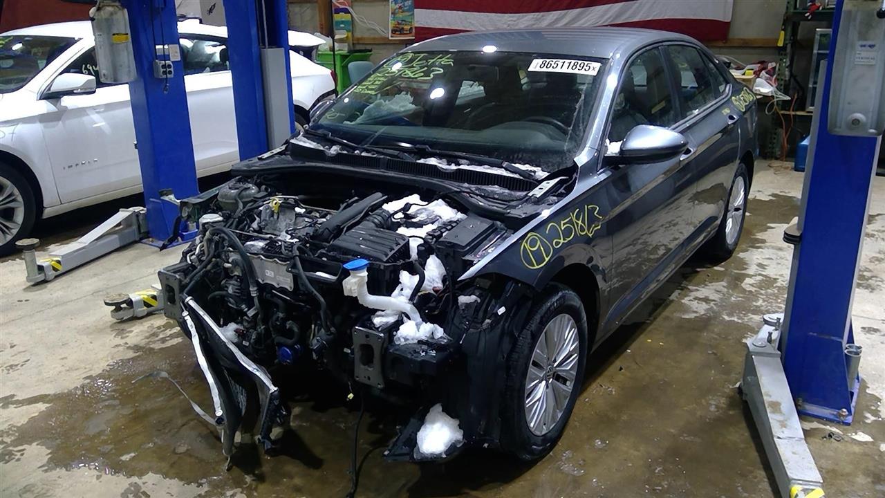 https://f005.backblazeb2.com/file/img-partshotlines-com/Inventory/MA777/Vehicle/47223_01.jpg