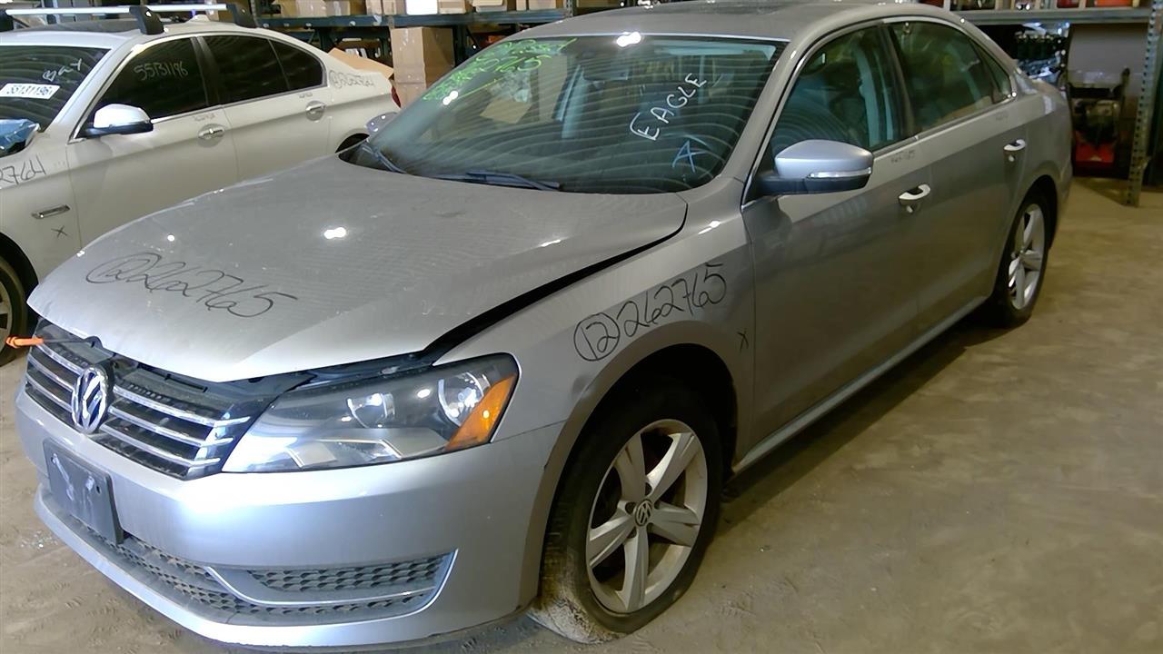 https://f005.backblazeb2.com/file/img-partshotlines-com/Inventory/MA777/Vehicle/51633_01.jpg
