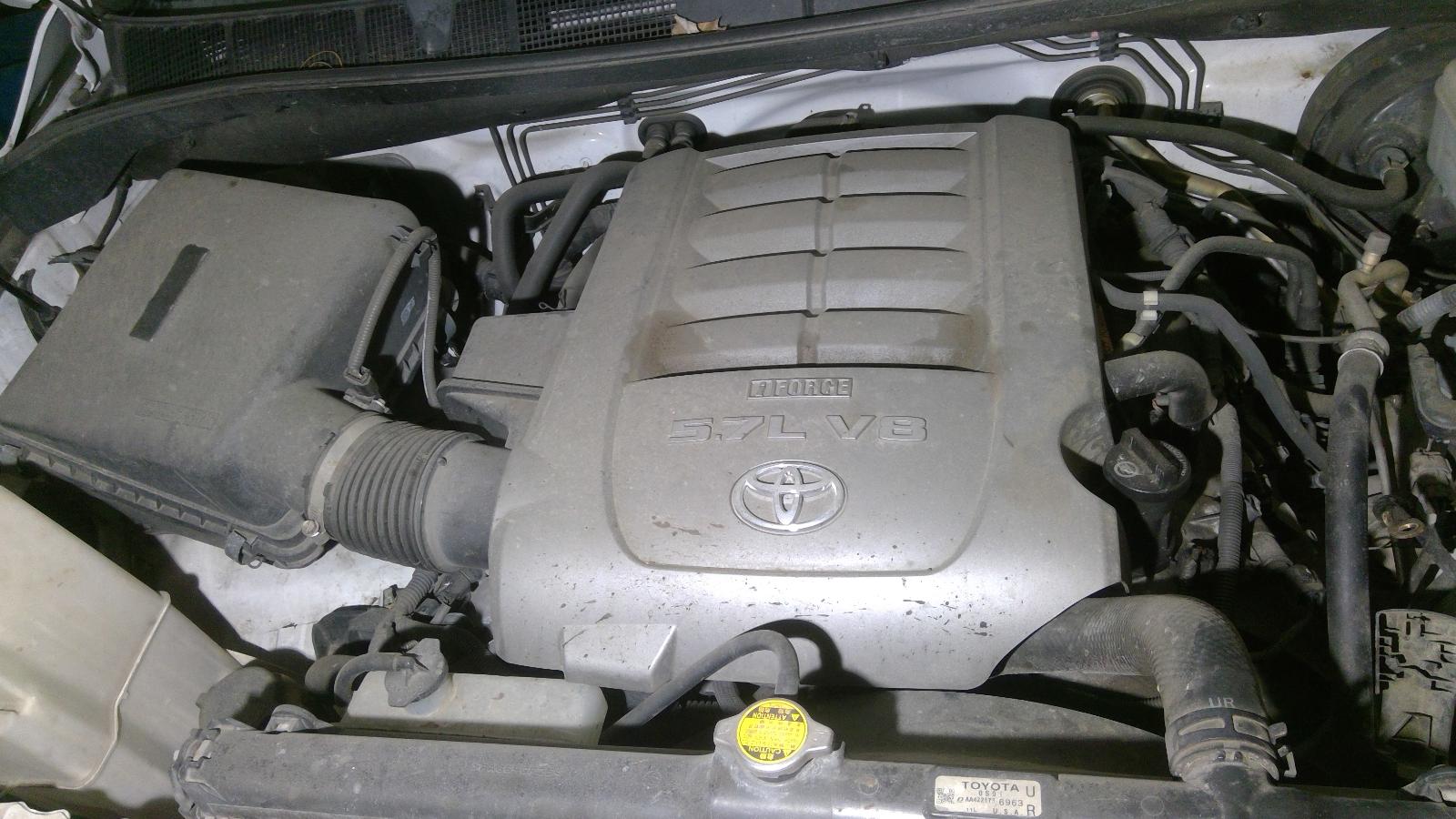 b/c/j/g/d/a7217de6-3e2f-49ea-878e-249e50ddb079.jpg