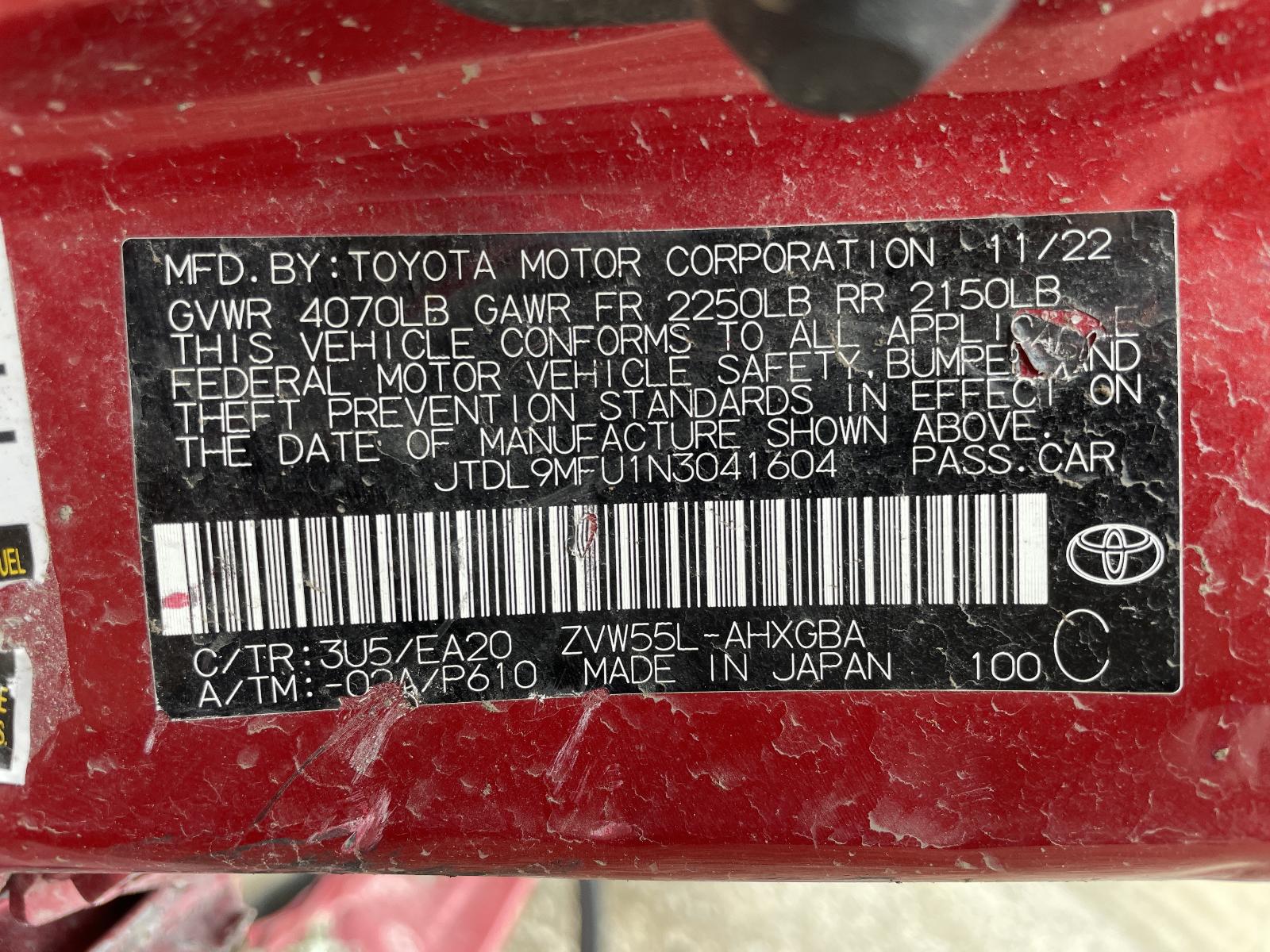 b/d/b/d/c/5acd1965-0667-4662-9f64-3750a4aeef82.jpg