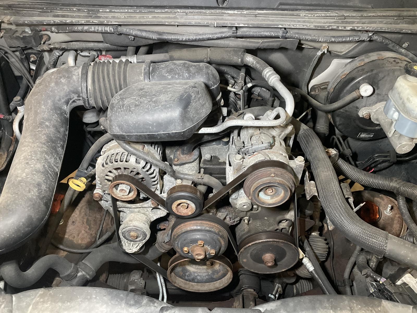 b/e/a/e/c/998c7044-dc67-4dd7-bf87-ef2abb719d28.jpg