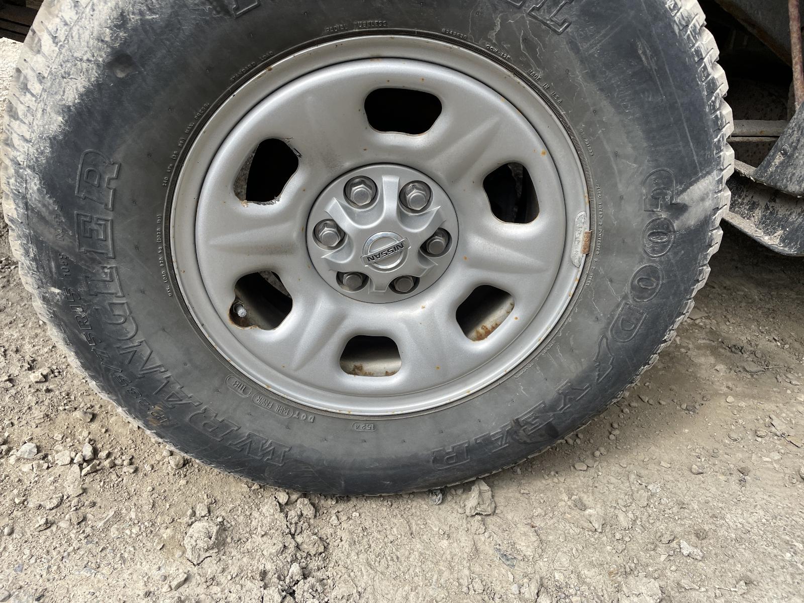 b/e/a/j/d/3e9674be-e342-4670-ae80-9150f87211ee.jpg