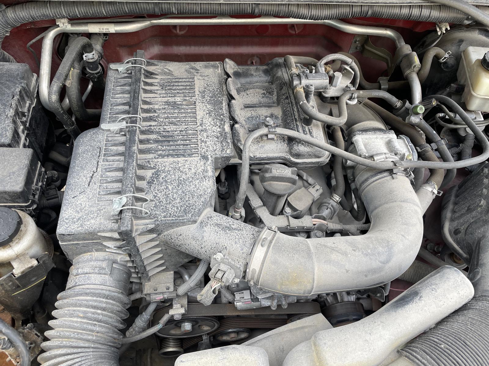 b/e/a/j/d/55fe29e6-dae9-4547-846f-87e2aae422cd.jpg