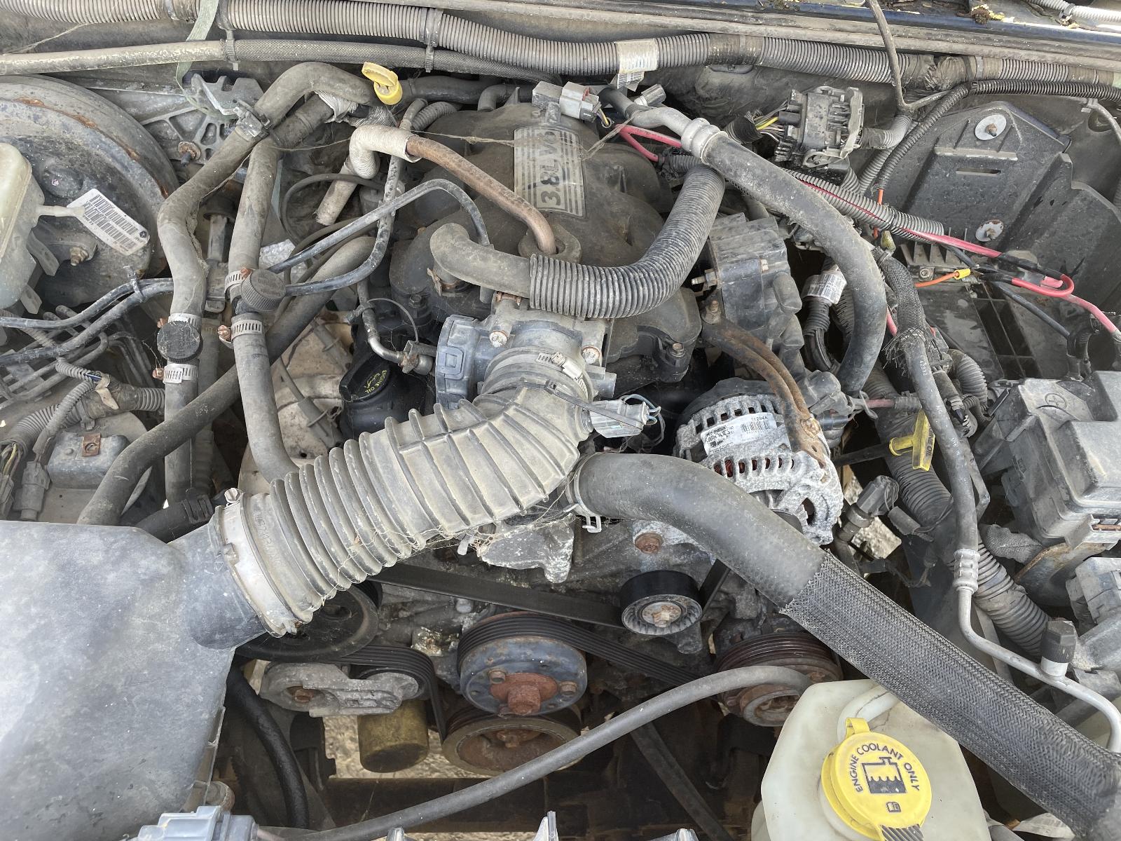 b/e/b/i/d/c36008f2-b2dc-446a-a29e-05ac31dbd0fa.jpg
