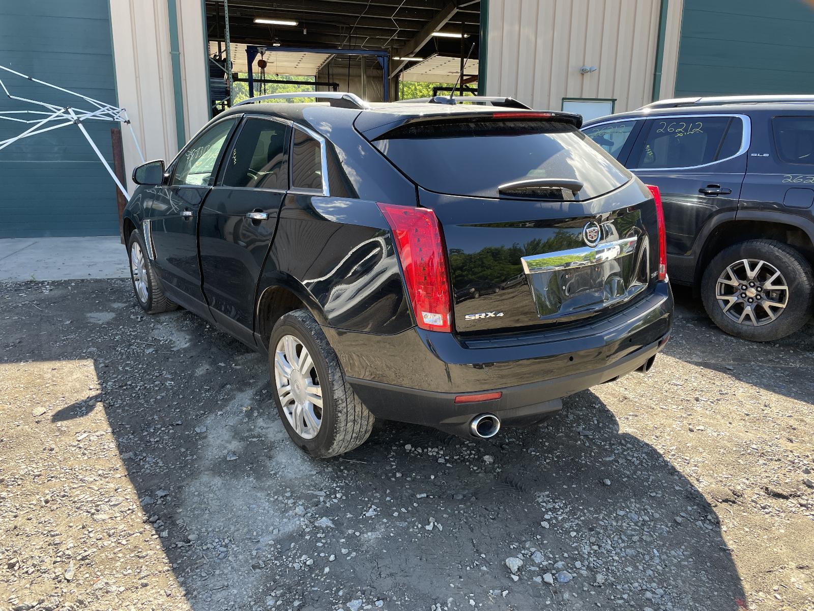b/e/b/j/b/c8f8efc6-3ae3-4090-8b18-f53196ac39b6.jpg