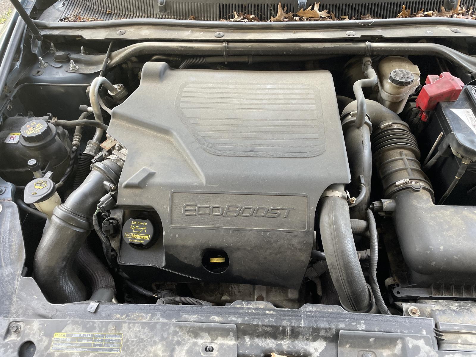 b/e/c/a/c/584dea50-62e2-4287-93c7-d22feb2cb28d.jpg