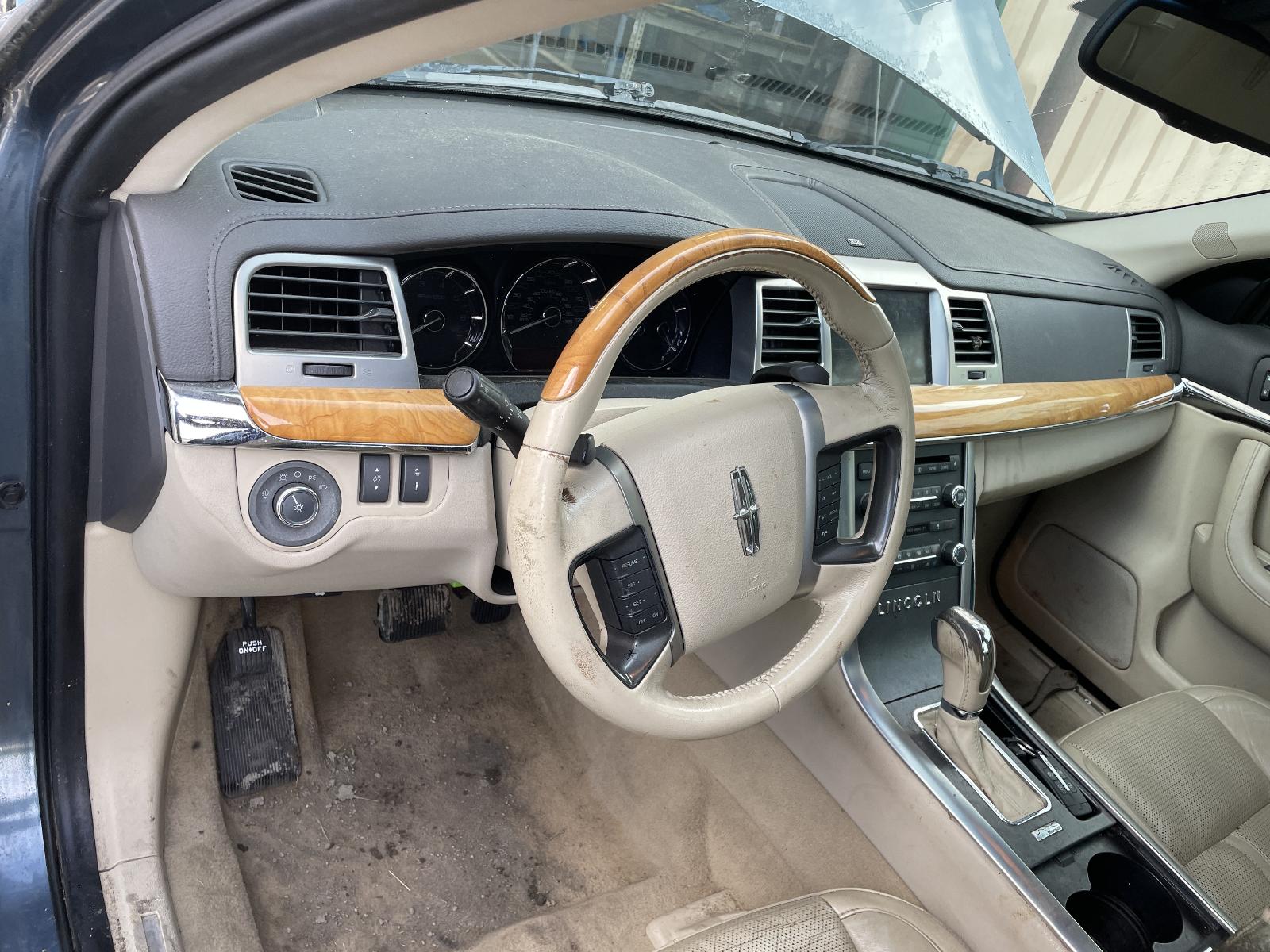 b/e/c/a/c/5d965cad-cae0-4f29-9d86-826cdcee3d64.jpg