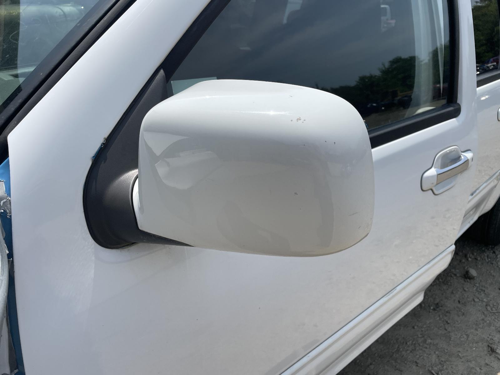 b/e/c/b/j/ac6d3020-91fe-4862-8dfc-9f347e933e4d.jpg