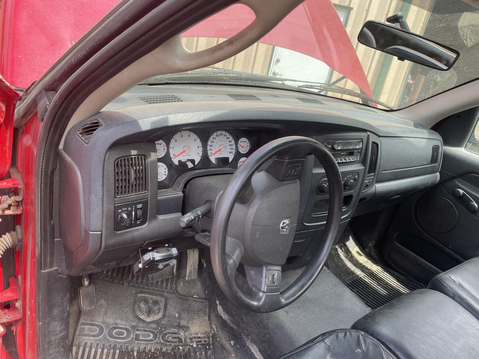 b/e/c/h/h/de2deee5-833b-4451-a55f-5dac091550c5.jpg