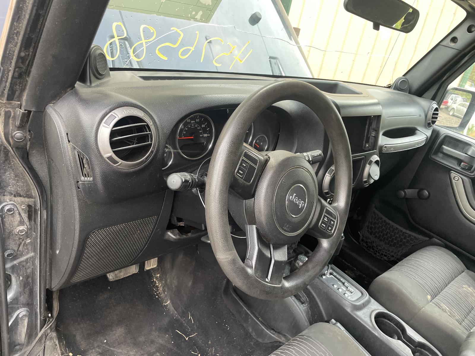 b/e/c/i/e/4116a5ca-123f-44ab-bc4b-6800e0075092.jpg