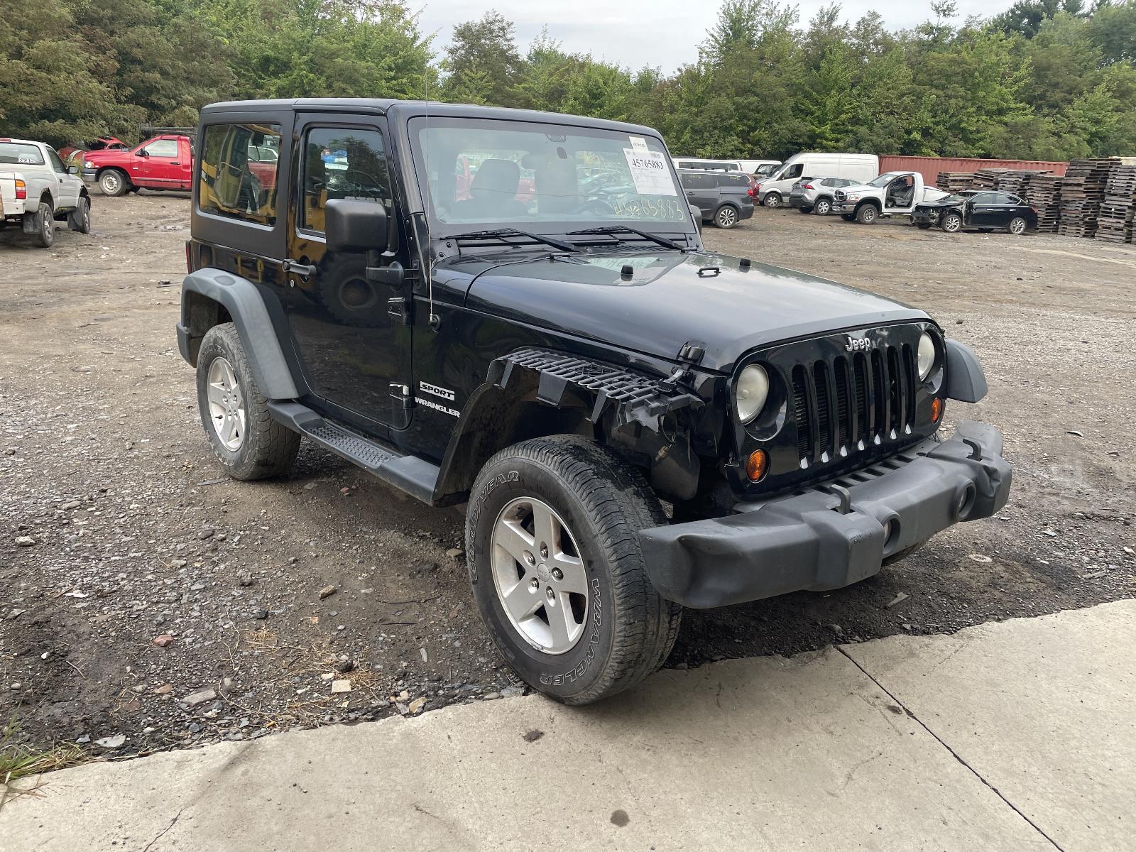 b/e/c/i/e/e656f620-24e9-442f-a570-c1a882aae054.jpg