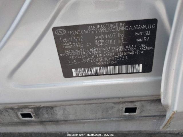 b/a/a/g/i/5c23bb75-18b4-4b5b-b3c5-6387fdeb6fdd.jpeg
